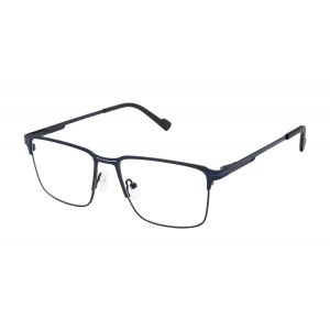 Perry Ellis PE 491