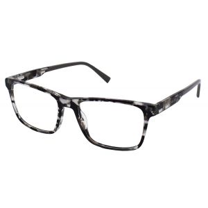 Perry Ellis PE 492