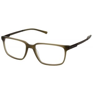 Perry Ellis PE 493