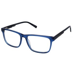 Perry Ellis PE 494