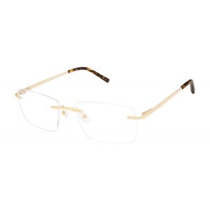Perry Ellis PE 495