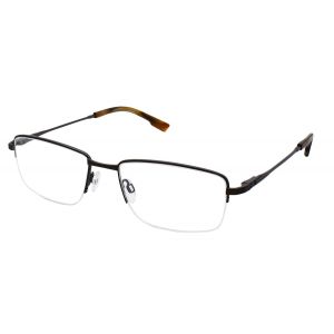 Perry Ellis PE 504