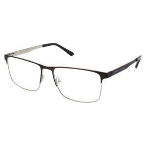 Perry Ellis PE 505