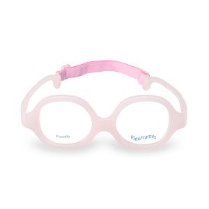 FlexFrames Standard Piccolo 33