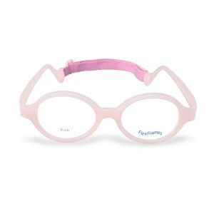 FlexFrames Standard Pluto 40