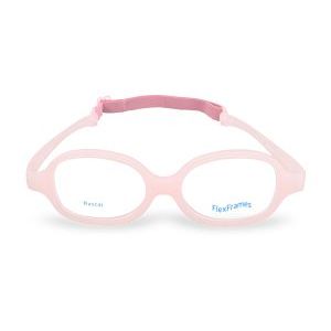 FlexFrames Standard Rascal 42