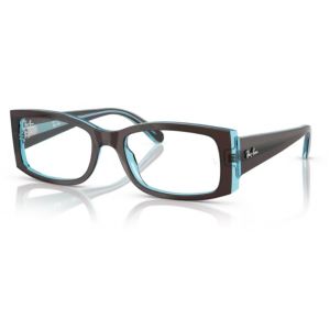 Ray-Ban RX5434