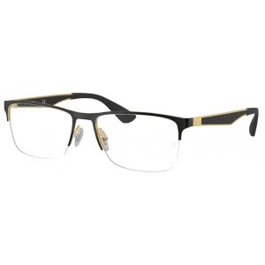Ray-Ban RX6335