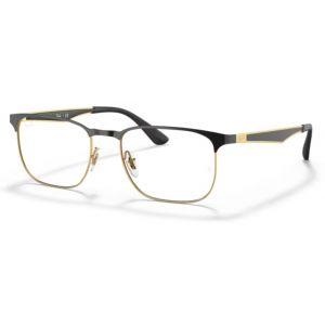 Ray-Ban RX6363