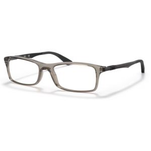 Ray-Ban RX7017