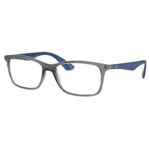 Ray-Ban RX7047