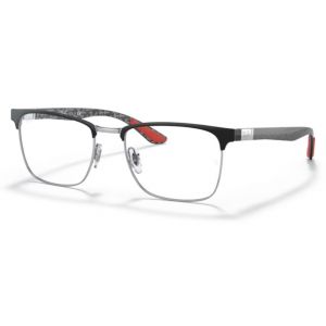 Ray-Ban RX8421