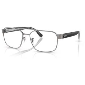 Ray-Ban RX3751V