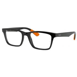 Ray-Ban RX7025