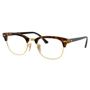 Ray-Ban RX5154 Clubmaster