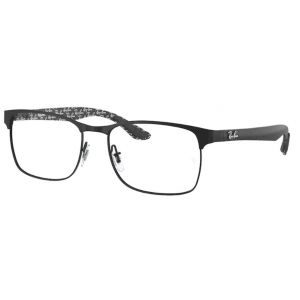 Ray-Ban RX8416