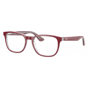 Ray-Ban RB1592