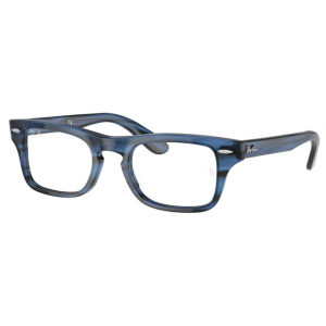 Ray-Ban RB9083U BURBANK JR