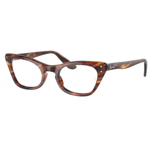 Ray-Ban RB9099V MISS BURBANK