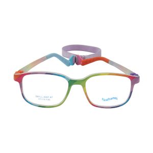 FlexFrames Mojo RETRO