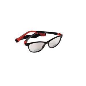 FlexFrames Bold Line ROWLEX 45