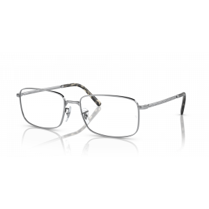 Ray-Ban RX3717V 2501
