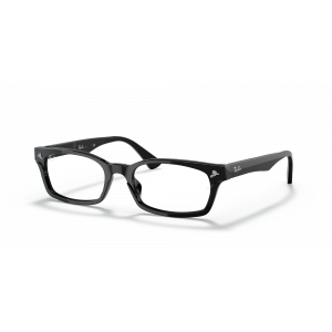 Ray-Ban RX5017A 2000