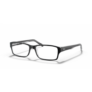 Ray-Ban RX5169 2034