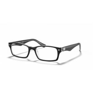 Ray-Ban RX5206 2034