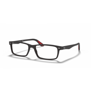 Ray-Ban RX5277 2077