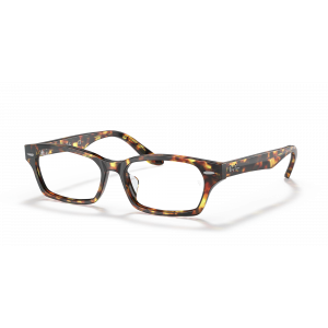 Ray-Ban RX5344D 2000