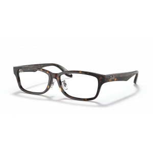 Ray-Ban RX5408D 2000