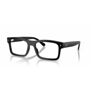 Ray-Ban RX5435F 2000