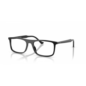 Ray-Ban RX5440 2000
