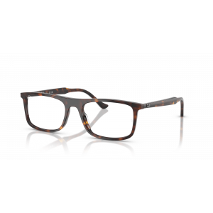 Ray-Ban RX5440F 2000