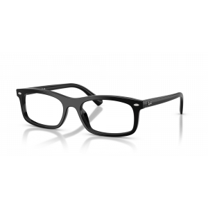 Ray-Ban RX5450 2000
