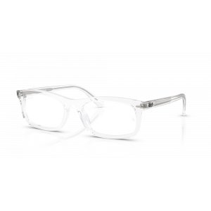 Ray-Ban RX5450F 2000