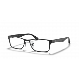 Ray-Ban RX6238 2509