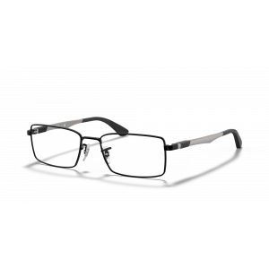 Ray-Ban RX6275 2502