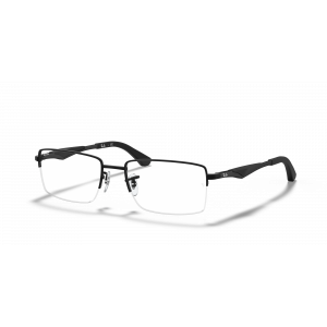 Ray-Ban RX6285 2502
