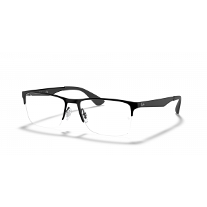 Perry 517op00C6A0812.png?v=