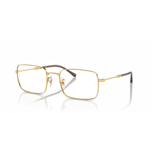 Ray-Ban RX6520 2500
