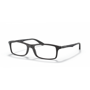 Ray-Ban RX7017 5196