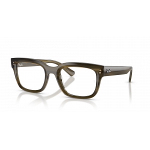 Ray-Ban RX7217 - Chad 8468