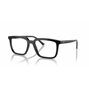 Ray-Ban RX7239F - Alain 8506