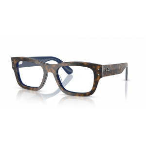 Ray-Ban RX7683V - Joseph 2000