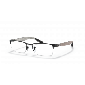 Ray-Ban RX8412 2503