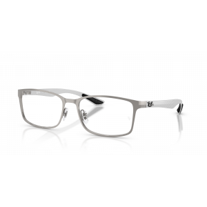 Ray-Ban RX8424 2502