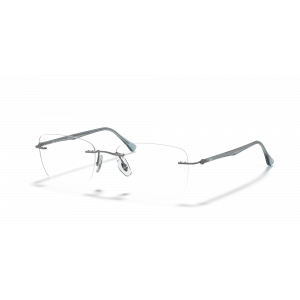 Ray-Ban RX8725 1028