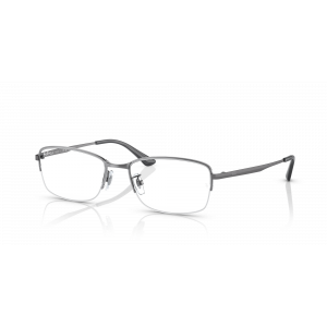 Ray-Ban RX8774D 1012